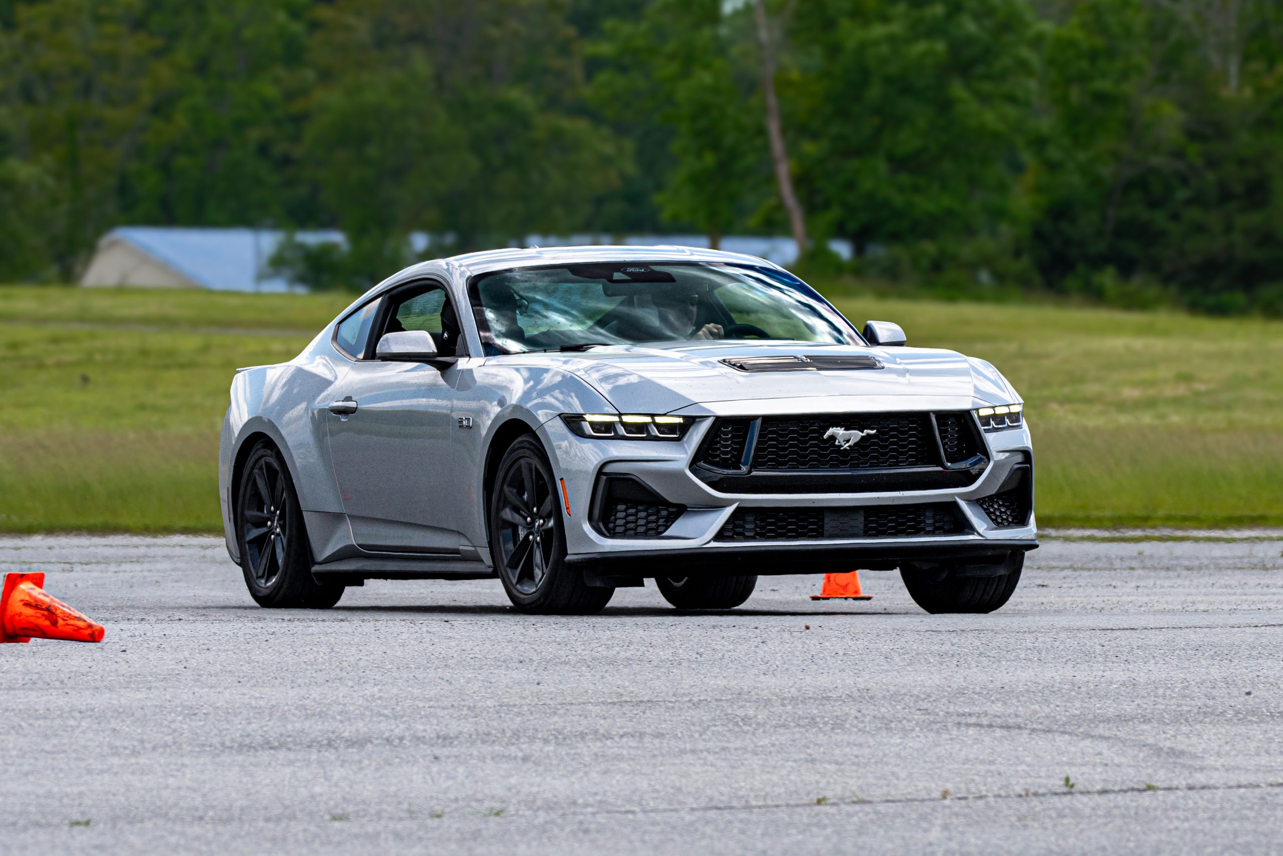 CJP_Road_Potomac_May_25_-573